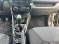Renault Clio TCe 90 - thumbnail 11