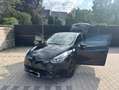 Renault Clio TCe 90 - thumbnail 4