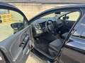 Renault Clio TCe 90 - thumbnail 5