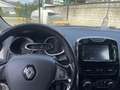 Renault Clio TCe 90 - thumbnail 10