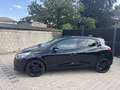 Renault Clio TCe 90 - thumbnail 2