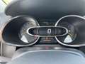Renault Clio TCe 90 - thumbnail 9