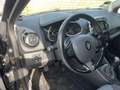 Renault Clio TCe 90 - thumbnail 7
