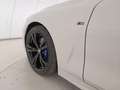 BMW 440 M0d mhev 48V xdrive auto Blanc - thumbnail 23