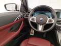 BMW 440 M0d mhev 48V xdrive auto Blanc - thumbnail 18