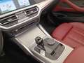 BMW 440 M0d mhev 48V xdrive auto Blanc - thumbnail 17