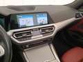 BMW 440 M0d mhev 48V xdrive auto Blanc - thumbnail 16