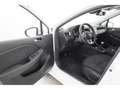 Renault Clio V 1.0TCe 90 Business Edition+LED+NAVI+PDC White - thumbnail 14