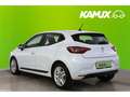 Renault Clio V 1.0TCe 90 Business Edition+LED+NAVI+PDC White - thumbnail 5