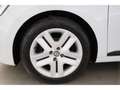 Renault Clio V 1.0TCe 90 Business Edition+LED+NAVI+PDC White - thumbnail 13