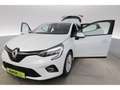 Renault Clio V 1.0TCe 90 Business Edition+LED+NAVI+PDC White - thumbnail 20