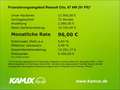 Renault Clio V 1.0TCe 90 Business Edition+LED+NAVI+PDC White - thumbnail 11