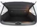 Renault Clio V 1.0TCe 90 Business Edition+LED+NAVI+PDC White - thumbnail 18