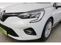 Renault Clio V 1.0TCe 90 Business Edition+LED+NAVI+PDC White - thumbnail 12