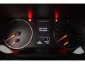 Renault Clio V 1.0TCe 90 Business Edition+LED+NAVI+PDC White - thumbnail 16