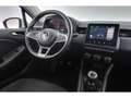 Renault Clio V 1.0TCe 90 Business Edition+LED+NAVI+PDC White - thumbnail 10