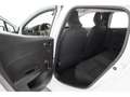 Renault Clio V 1.0TCe 90 Business Edition+LED+NAVI+PDC White - thumbnail 17