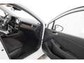 Renault Clio V 1.0TCe 90 Business Edition+LED+NAVI+PDC White - thumbnail 19