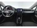 Renault Clio V 1.0TCe 90 Business Edition+LED+NAVI+PDC White - thumbnail 9
