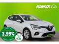 Renault Clio V 1.0TCe 90 Business Edition+LED+NAVI+PDC White - thumbnail 1