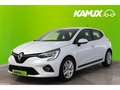 Renault Clio V 1.0TCe 90 Business Edition+LED+NAVI+PDC White - thumbnail 6