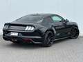 Ford Mustang GT BLACK AUTOM. 55YEARS SPORT-AGA 20'' Schwarz - thumbnail 5