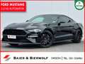 Ford Mustang GT BLACK AUTOM. 55YEARS SPORT-AGA 20'' Schwarz - thumbnail 1