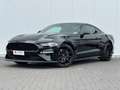 Ford Mustang GT BLACK AUTOM. 55YEARS SPORT-AGA 20'' Schwarz - thumbnail 8