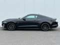 Ford Mustang GT BLACK AUTOM. 55YEARS SPORT-AGA 20'' Schwarz - thumbnail 7