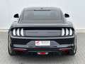 Ford Mustang GT BLACK AUTOM. 55YEARS SPORT-AGA 20'' Schwarz - thumbnail 6