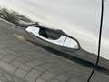 Ford Mustang GT BLACK AUTOM. 55YEARS SPORT-AGA 20'' Schwarz - thumbnail 23