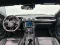 Ford Mustang GT BLACK AUTOM. 55YEARS SPORT-AGA 20'' Schwarz - thumbnail 17