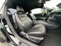 Ford Mustang GT BLACK AUTOM. 55YEARS SPORT-AGA 20'' Schwarz - thumbnail 19