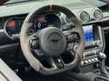 Ford Mustang GT BLACK AUTOM. 55YEARS SPORT-AGA 20'' Schwarz - thumbnail 13