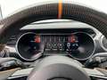 Ford Mustang GT BLACK AUTOM. 55YEARS SPORT-AGA 20'' Schwarz - thumbnail 11