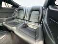 Ford Mustang GT BLACK AUTOM. 55YEARS SPORT-AGA 20'' Schwarz - thumbnail 20