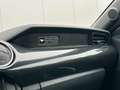 Ford Mustang GT BLACK AUTOM. 55YEARS SPORT-AGA 20'' Schwarz - thumbnail 16