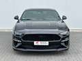 Ford Mustang GT BLACK AUTOM. 55YEARS SPORT-AGA 20'' Schwarz - thumbnail 2