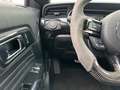 Ford Mustang GT BLACK AUTOM. 55YEARS SPORT-AGA 20'' Schwarz - thumbnail 14