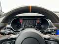 Ford Mustang GT BLACK AUTOM. 55YEARS SPORT-AGA 20'' Schwarz - thumbnail 12