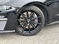 Ford Mustang GT BLACK AUTOM. 55YEARS SPORT-AGA 20'' Schwarz - thumbnail 9