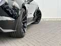 Ford Mustang GT BLACK AUTOM. 55YEARS SPORT-AGA 20'' Schwarz - thumbnail 4