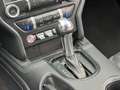 Ford Mustang GT BLACK AUTOM. 55YEARS SPORT-AGA 20'' Schwarz - thumbnail 15