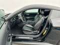 Ford Mustang GT BLACK AUTOM. 55YEARS SPORT-AGA 20'' Schwarz - thumbnail 18