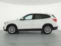 BMW X1 Advantage Weiß - thumbnail 4