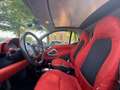 smart forTwo 1.0 Passion 84cv Rouge - thumbnail 12