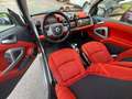 smart forTwo 1.0 Passion 84cv Rouge - thumbnail 13
