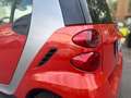 smart forTwo 1.0 Passion 84cv Rouge - thumbnail 10