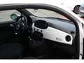 Fiat 500 Hybrid 1.0 70 PK Wit - thumbnail 7