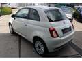 Fiat 500 Hybrid 1.0 70 PK Wit - thumbnail 3